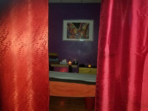 massage tantrique arcachon|Accueil